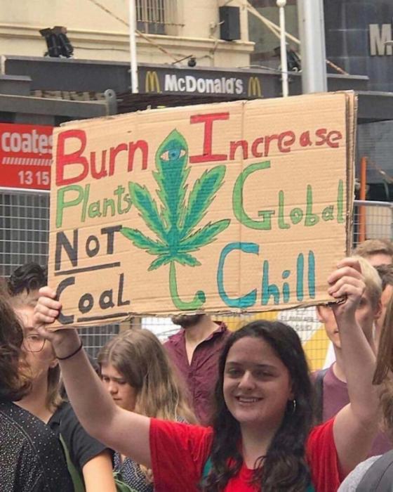 27 Stupid Design Fails.