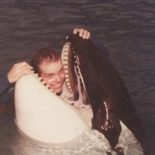 26 Images That Are Nightmare Fuel.