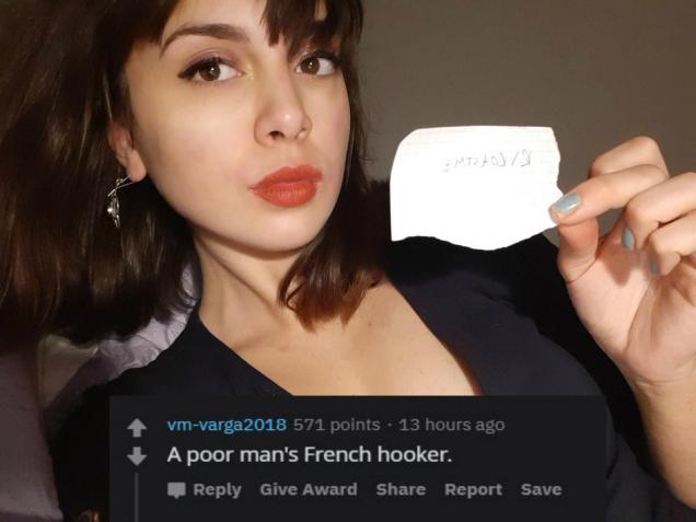 25 Ladies Who Got Roasted Into Oblivion.