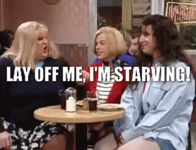 20 Random Facts You Need To Know For No Reason At All.