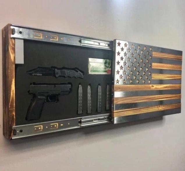 24 Cool Things You Might Want To Own.