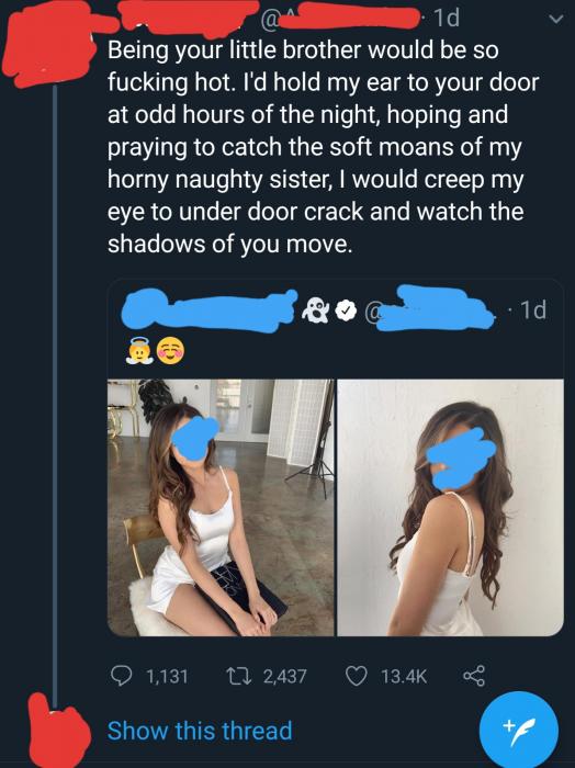 25 People Who Are Completely Cringey.