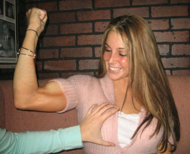 24 Pics That Will leave You With More Questions Than Answers.