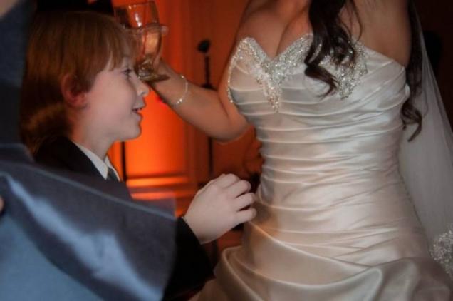 30 Funny, Dirty Pics For Your Impure Mind.