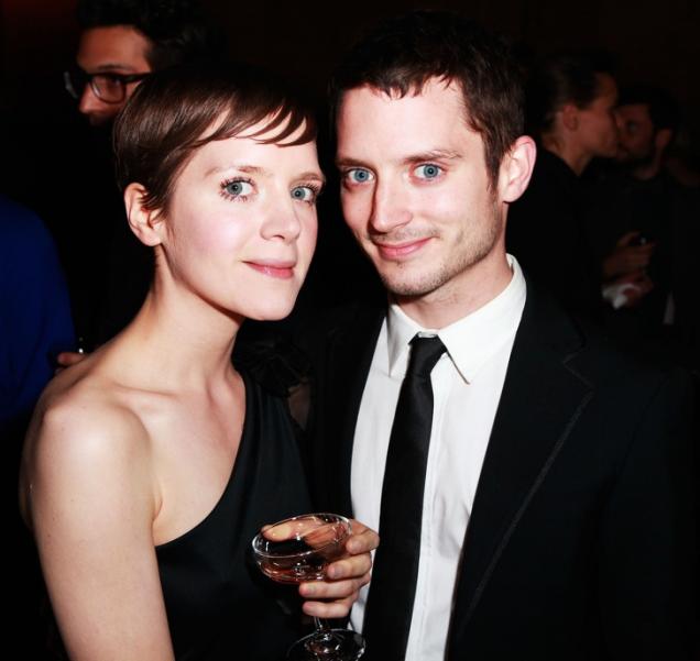 32 Celebrity Sibling You Never Knew Existed.