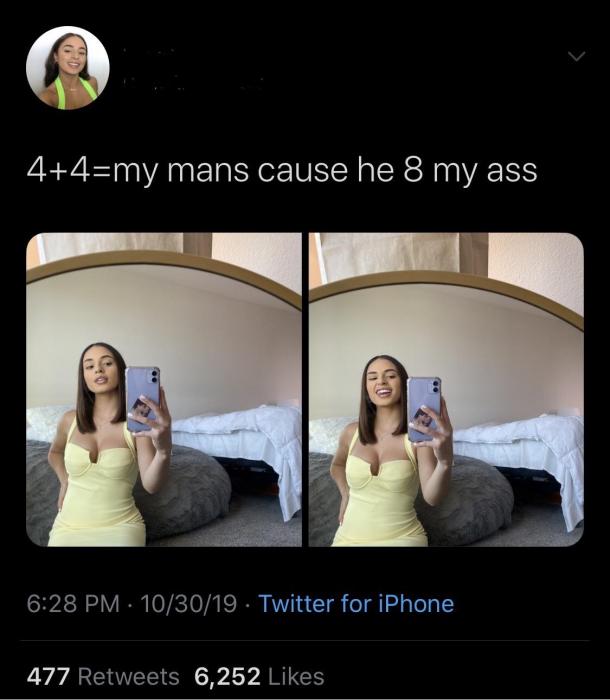 25 People Who Are Totally Doing It.