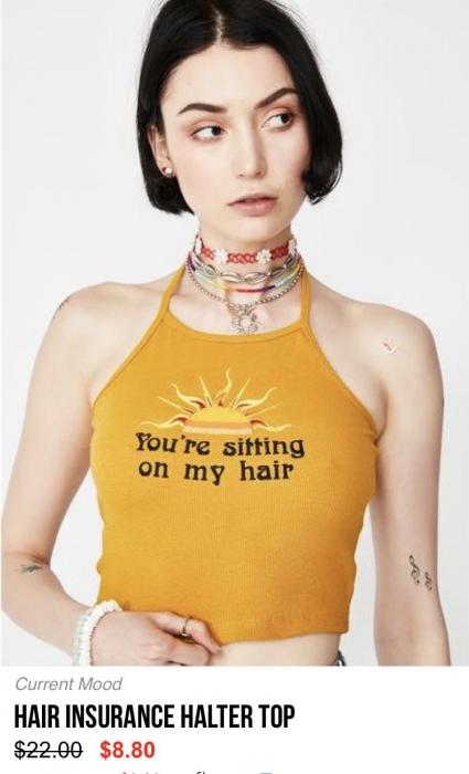 23 Pics Filled With Stupidity.