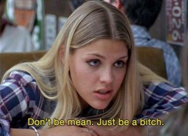 31 Pics To Take You Back To The 90s.