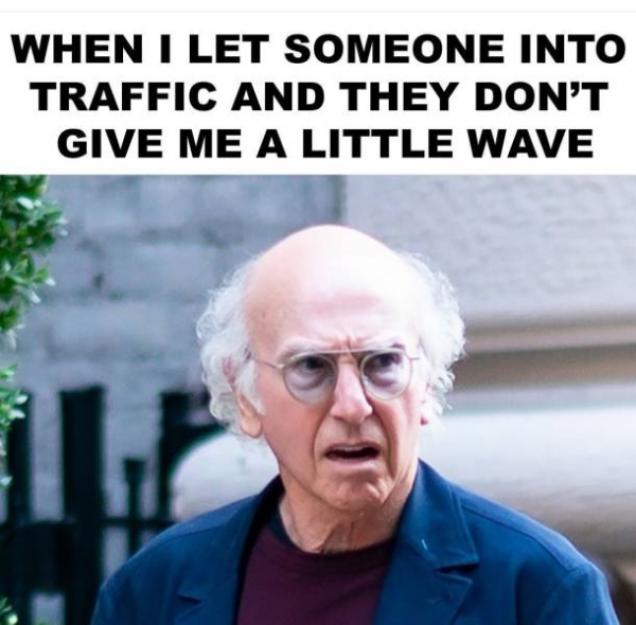 40 Pics That Speak The Truth.