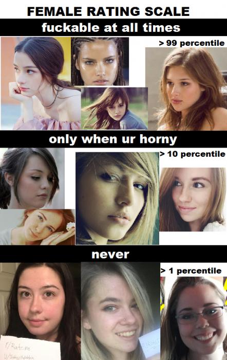 25 Cringey Neckbeards Will Make You Facepalm.