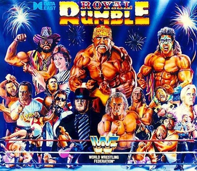 26 Pics To Scratch Your Nostalgic Itch.