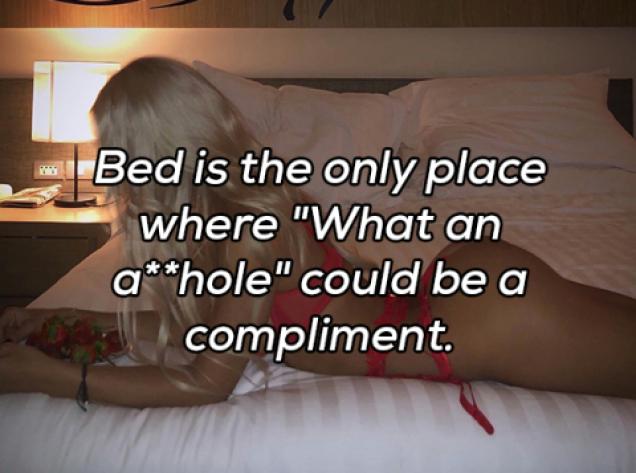 21 Shower Thoughts To Get You Thinking.