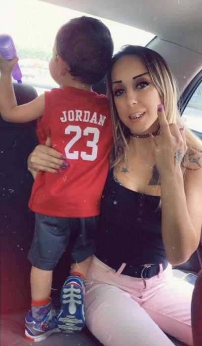 23 Parents Who Are Just the Worst.