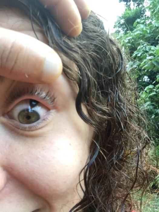 21 Images Filled With NOPE.