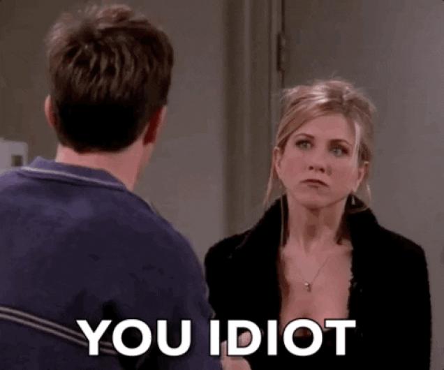 21 Sex Facts People Learned at a Late Age.