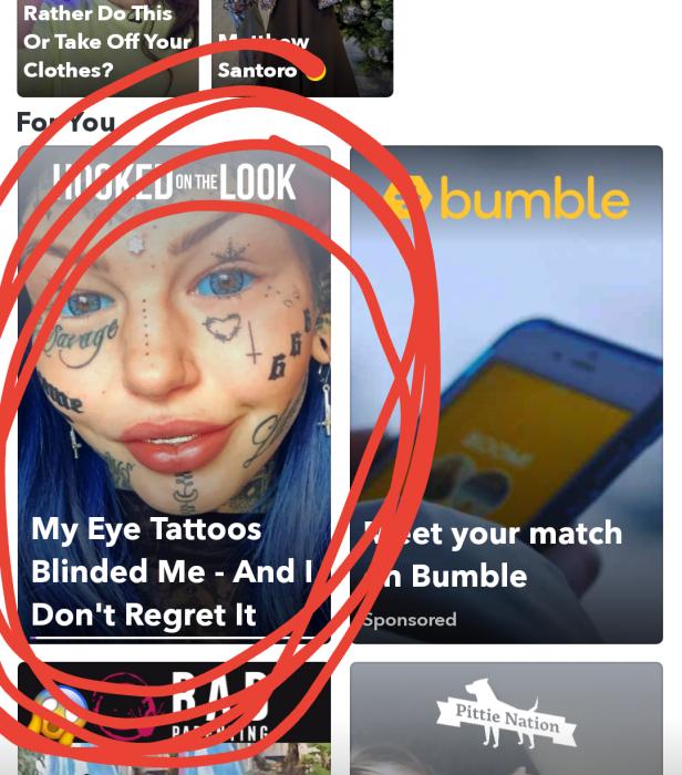 25 Pics Filled with Stupidity.