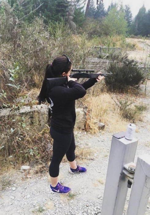 23 People Who Tried and Failed.