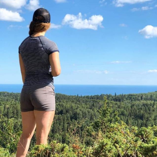 25 Images That Will Make You Do a Double Take.