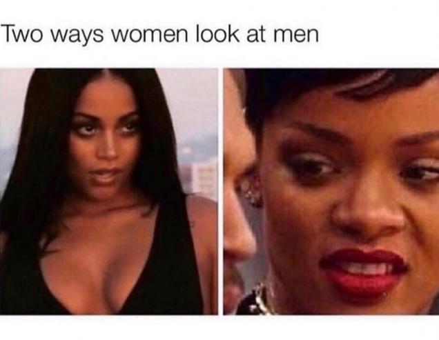 25 Memes That Speak the Truth About Married Life.