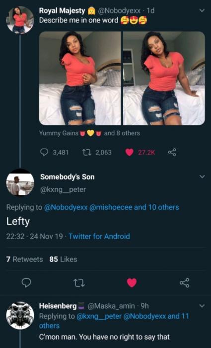 24 People Who Think They're Real Clever.