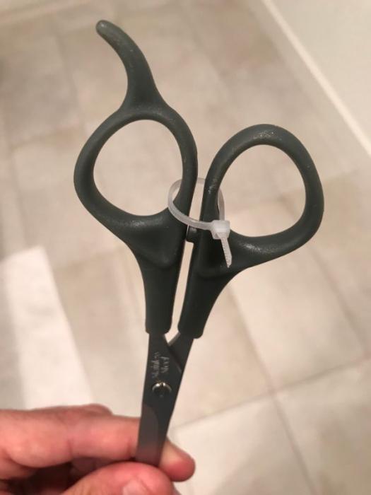 23 Small Things That Would Just Piss You Off.