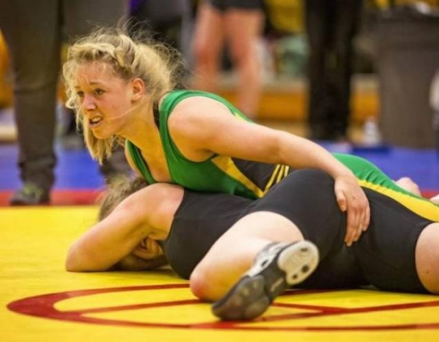 28 Times Sh*t Hit the Fan.