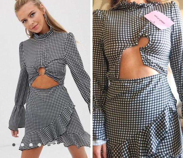 19 People Who Regretted That Online Purchase.