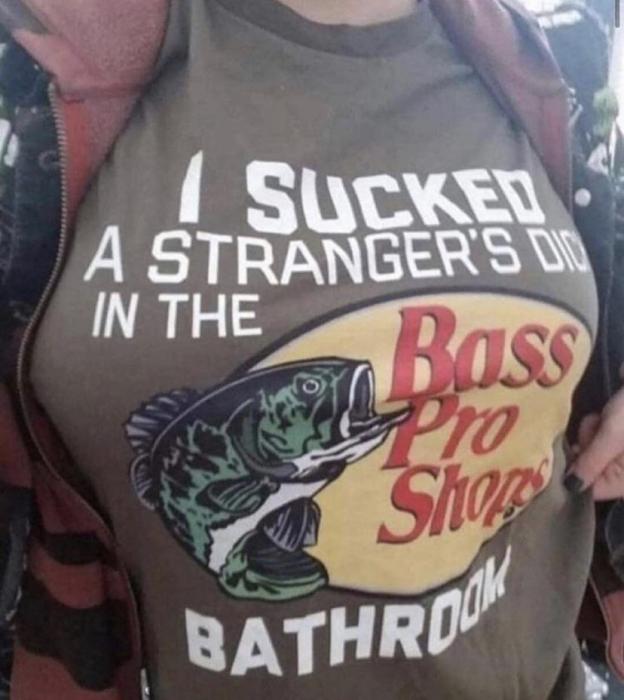 22 People Who Are Totally Doing It.