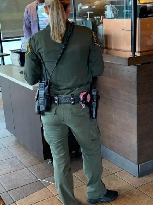 25 Things That Are Pretty Cool.