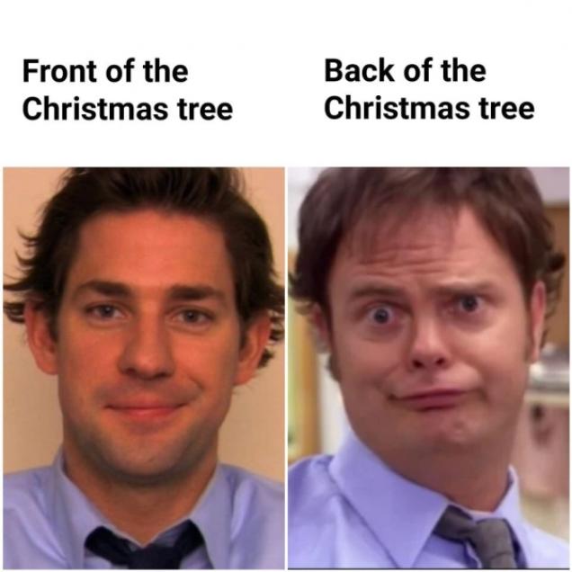 38 Pics That Speak the Truth.