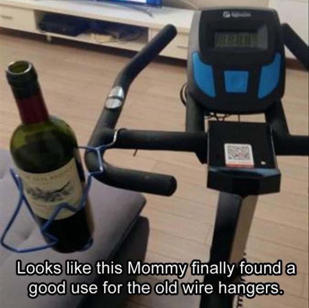 33 People Who Think They're Real Clever.