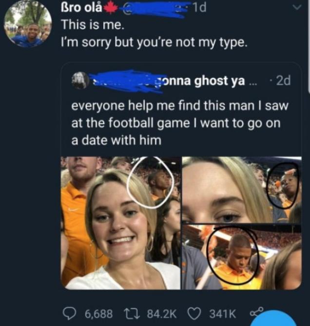 29 Things That Will Make You Feel Awkward As Hell.