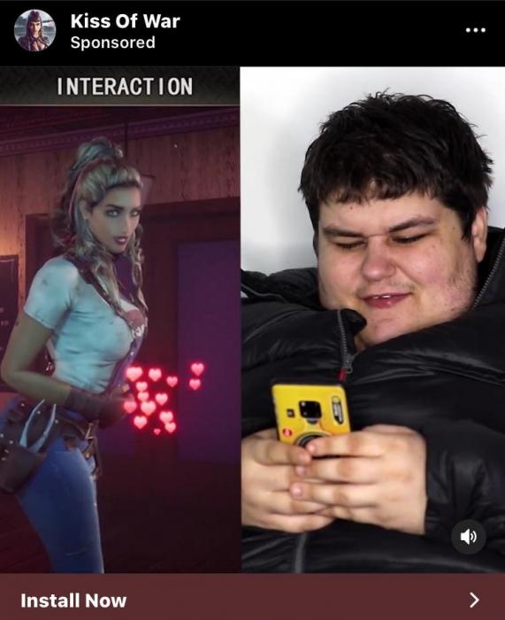 25 Cringe Lords Who Need to be Kicked Off the Internet.