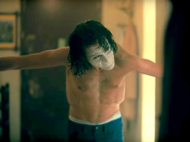 21 Crazy Movie Facts.