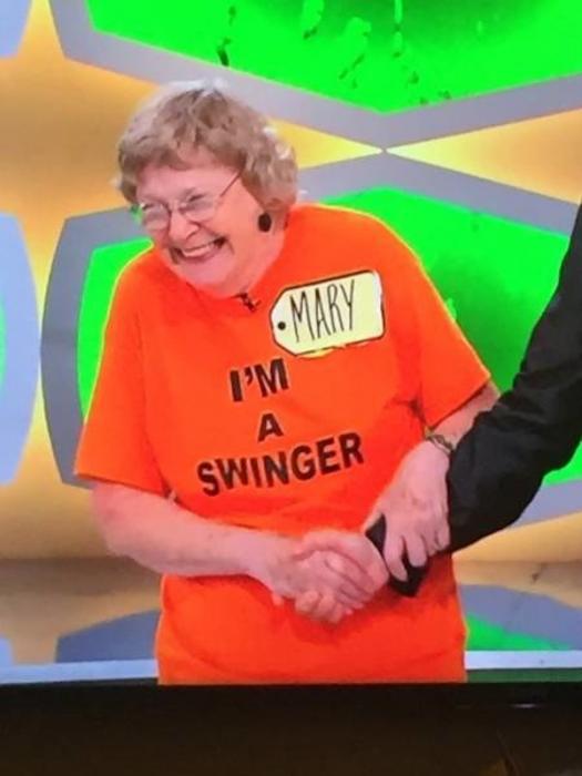 23 Strange Things People Encountered.