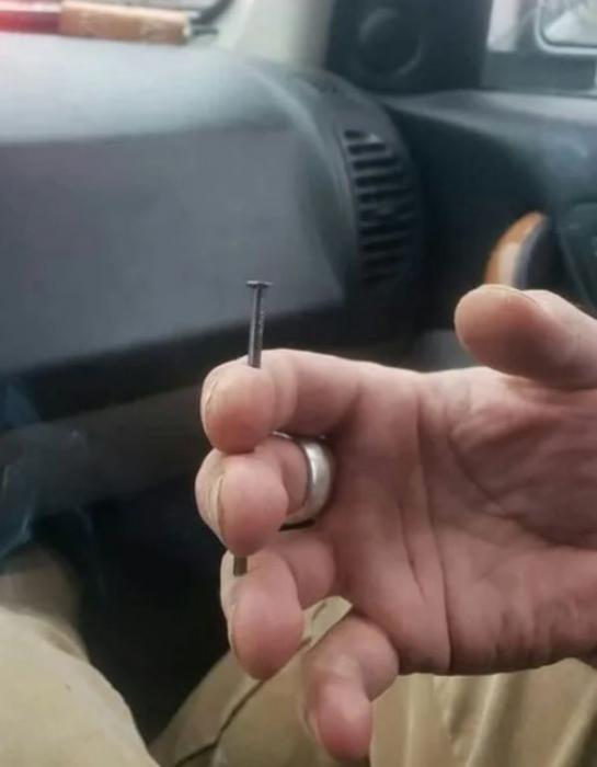 26 Cursed Images You'll Want Nothing to do With.