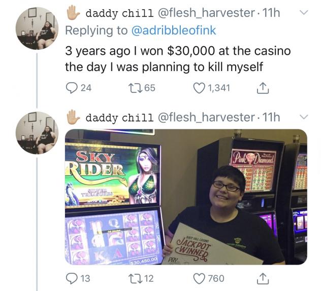 44 Crazy True Stories That You Will Not Believe.