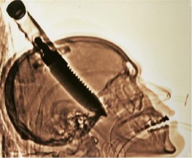 18 Ridiculous World Records That Are Probably Pointless.