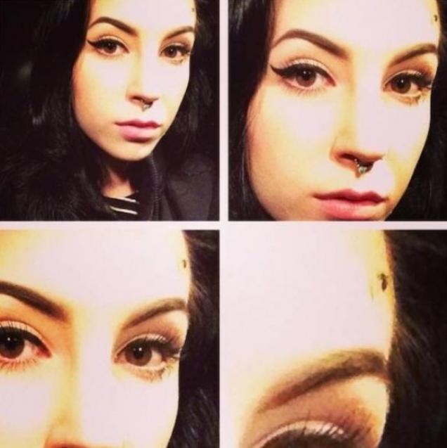 34 Pics That Will Leave You With More Questions Than Answers.