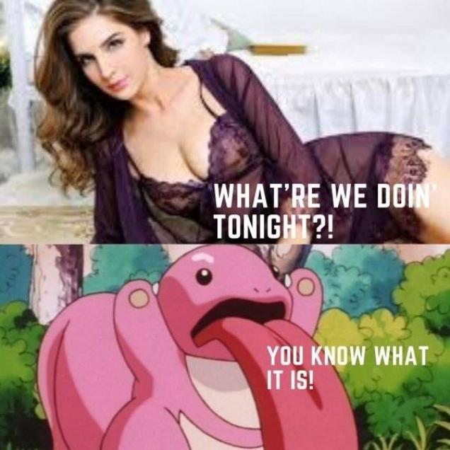 38 Memes That Sum Up the Married Life.