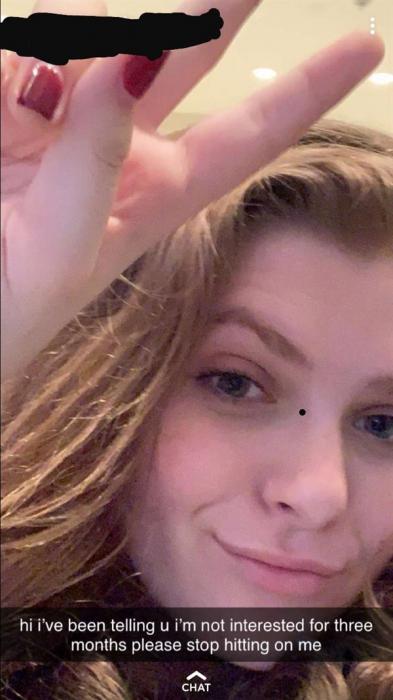 26 Unfortunate People Who Can't Get a Break.