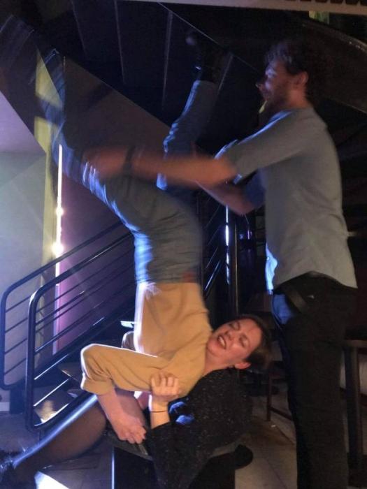 25 Pics That Are Guaranteed to Confuse.