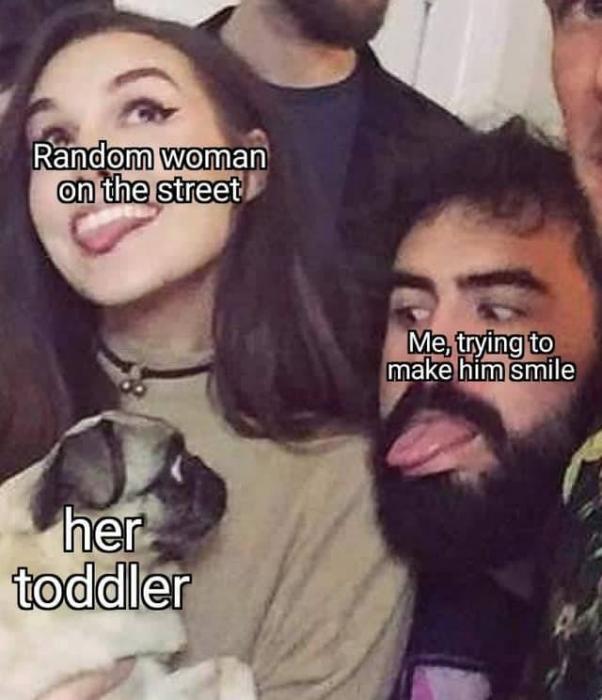 40 Wholesome Memes to Warm Your Heart.