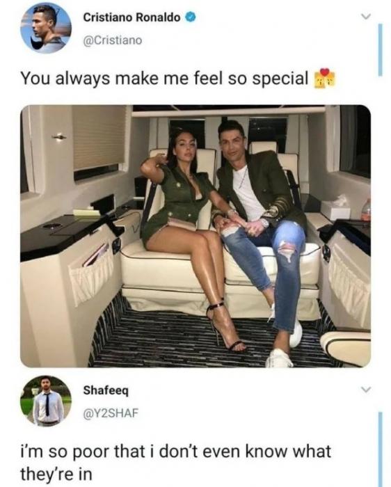 37 Photos That Are Just Depressing.