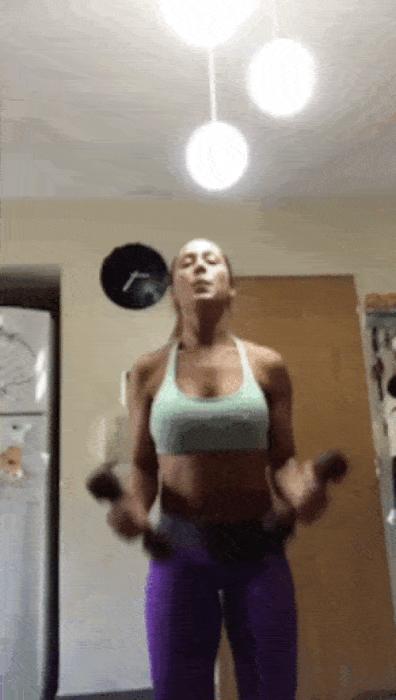 35 People Who Nailed it.