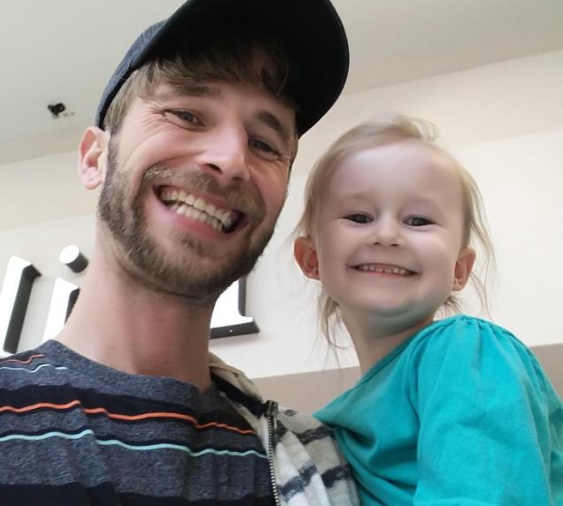 37 Pics to Remind You That Life is Beautiful.