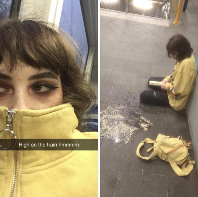 18 Times Expectations Were Killed by Reality.