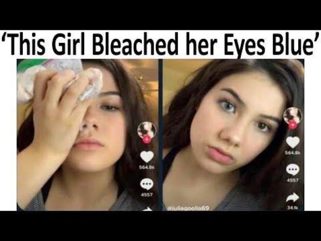 21 Pics Filled With Stupidity.