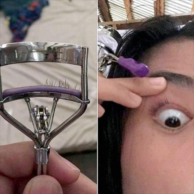 26 Things That Escalated Quickly.