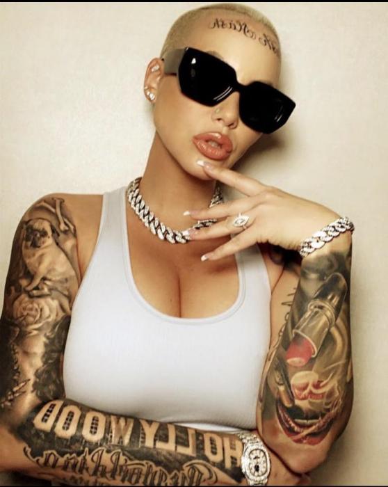 23 Trashy People Who Belong in the Landfill.